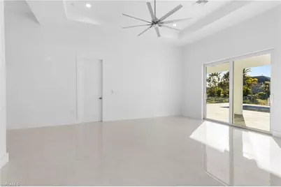 1026 Nelson Rd N, Cape Coral, FL 33993 - Photo 8