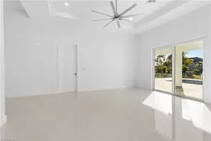 1026 Nelson Rd N, Cape Coral, FL 33993 - Photo 8