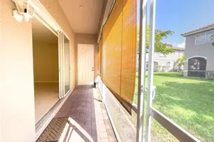 10027 Salina St, Fort Myers, FL 33905 - Photo 14