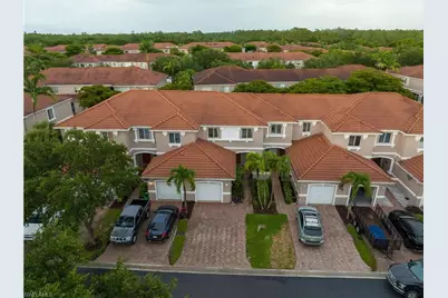 10027 Salina St, Fort Myers, FL 33905 - Photo 34