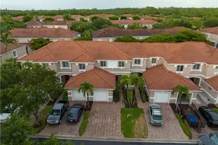 10027 Salina St, Fort Myers, FL 33905 - Photo 34