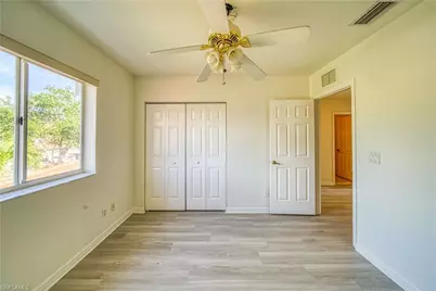 10027 Salina St, Fort Myers, FL 33905 - Photo 24