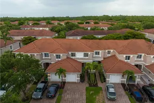 10027 Salina St, Fort Myers, FL 33905 - Photo 1