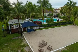 10027 Salina St, Fort Myers, FL 33905 - Photo 32