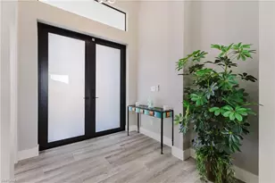 4126 NW 39th St, Cape Coral, FL 33993 - Photo 8