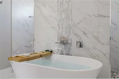 4126 NW 39th St, Cape Coral, FL 33993 - Photo 36