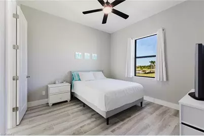 4126 NW 39th St, Cape Coral, FL 33993 - Photo 42