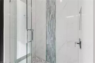 4126 NW 39th St, Cape Coral, FL 33993 - Photo 44