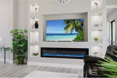 4126 NW 39th St, Cape Coral, FL 33993 - Photo 14