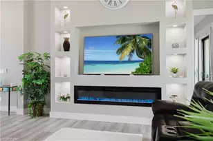 4126 NW 39th St, Cape Coral, FL 33993 - Photo 14