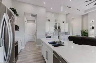 4126 NW 39th St, Cape Coral, FL 33993 - Photo 20