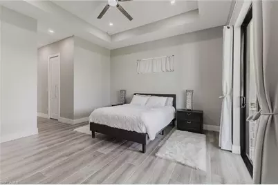 4126 NW 39th St, Cape Coral, FL 33993 - Photo 30