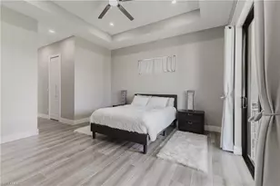 4126 NW 39th St, Cape Coral, FL 33993 - Photo 30