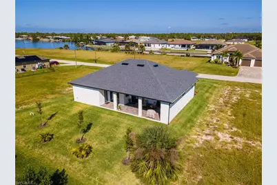 4126 NW 39th St, Cape Coral, FL 33993 - Photo 46