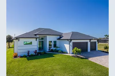 4126 NW 39th St, Cape Coral, FL 33993 - Photo 4