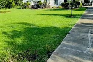 3551 Red Barn, Ormond Beach, FL 34174 - Photo 8