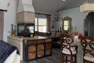 3551 Red Barn, Ormond Beach, FL 34174 - Photo 4