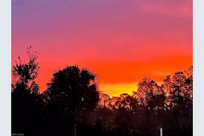 3551 Red Barn, Ormond Beach, FL 34174 - Photo 14