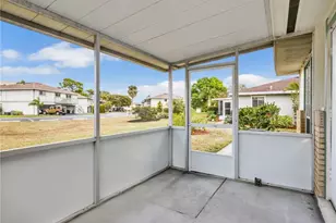 3297 Royal Canadian Trace, Fort Myers, FL 33907 - Photo 4