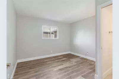 3297 Royal Canadian Trce #1, Fort Myers, FL 33907 - Photo 20