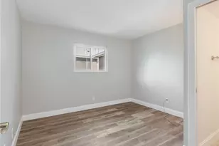 3297 Royal Canadian Trace, Fort Myers, FL 33907 - Photo 20