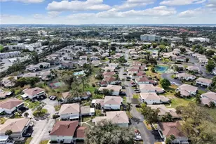 3297 Royal Canadian Trace, Fort Myers, FL 33907 - Photo 34