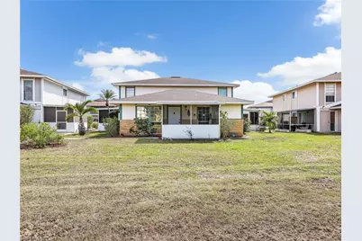 3297 Royal Canadian Trce #1, Fort Myers, FL 33907 - Photo 2