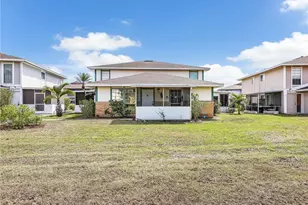 3297 Royal Canadian Trace, Fort Myers, FL 33907 - Photo 2