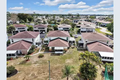 3297 Royal Canadian Trce #1, Fort Myers, FL 33907 - Photo 32