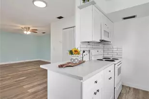 3297 Royal Canadian Trace, Fort Myers, FL 33907 - Photo 14