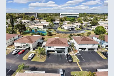 3297 Royal Canadian Trce #1, Fort Myers, FL 33907 - Photo 28