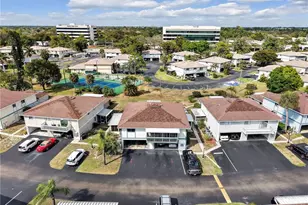 3297 Royal Canadian Trace, Fort Myers, FL 33907 - Photo 28