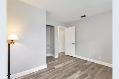 3297 Royal Canadian Trce #1, Fort Myers, FL 33907 - Photo 22