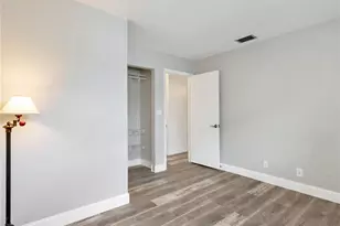 3297 Royal Canadian Trace, Fort Myers, FL 33907 - Photo 22