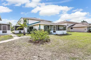 3297 Royal Canadian Trace, Fort Myers, FL 33907 - Photo 26