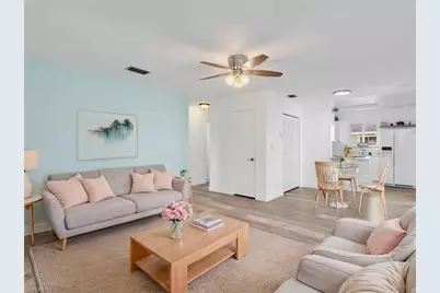 3297 Royal Canadian Trce #1, Fort Myers, FL 33907 - Photo 10