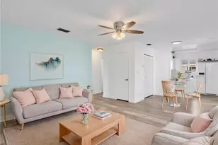 3297 Royal Canadian Trace, Fort Myers, FL 33907 - Photo 10