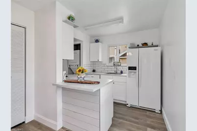 3297 Royal Canadian Trce #1, Fort Myers, FL 33907 - Photo 12