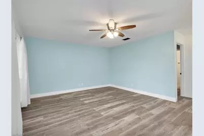 3297 Royal Canadian Trce #1, Fort Myers, FL 33907 - Photo 6