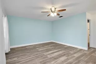 3297 Royal Canadian Trace, Fort Myers, FL 33907 - Photo 6