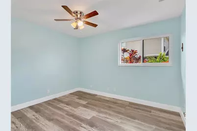 3297 Royal Canadian Trce #1, Fort Myers, FL 33907 - Photo 16