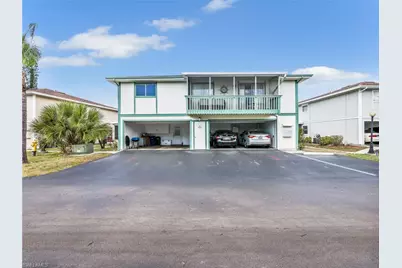 3297 Royal Canadian Trce #1, Fort Myers, FL 33907 - Photo 24