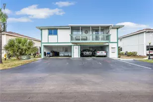3297 Royal Canadian Trace, Fort Myers, FL 33907 - Photo 24