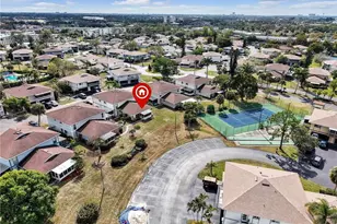 3297 Royal Canadian Trace, Fort Myers, FL 33907 - Photo 1