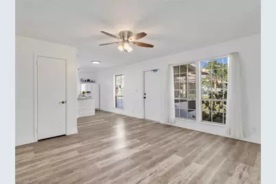 3297 Royal Canadian Trce #1, Fort Myers, FL 33907 - Photo 8