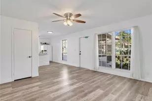 3297 Royal Canadian Trace, Fort Myers, FL 33907 - Photo 8