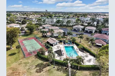 3297 Royal Canadian Trce #1, Fort Myers, FL 33907 - Photo 30