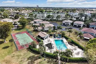 3297 Royal Canadian Trace, Fort Myers, FL 33907 - Photo 30