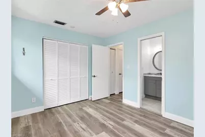 3297 Royal Canadian Trce #1, Fort Myers, FL 33907 - Photo 18