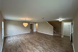 18270 Pine Nut Ct, Lehigh Acres, FL 33972 - Photo 6